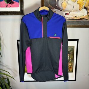 Vintage Nike ACG Longsleeve Shirt